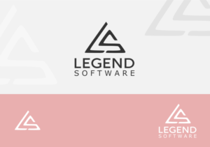 Logo Design by EvaLogo for this project | Design: #25277002