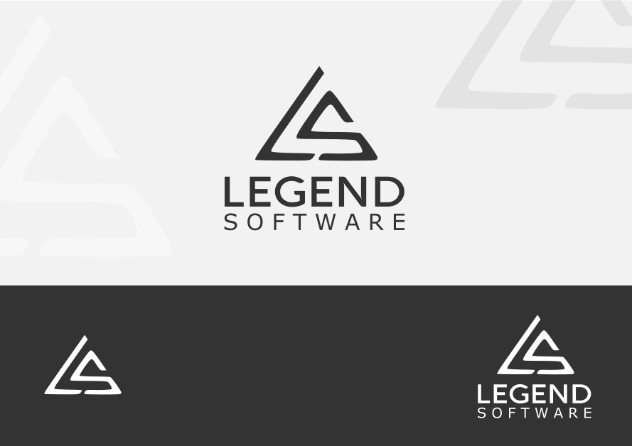 Logo Design by EvaLogo for this project | Design #25277003