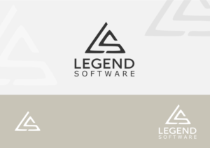 Logo Design by EvaLogo for this project | Design: #25277004