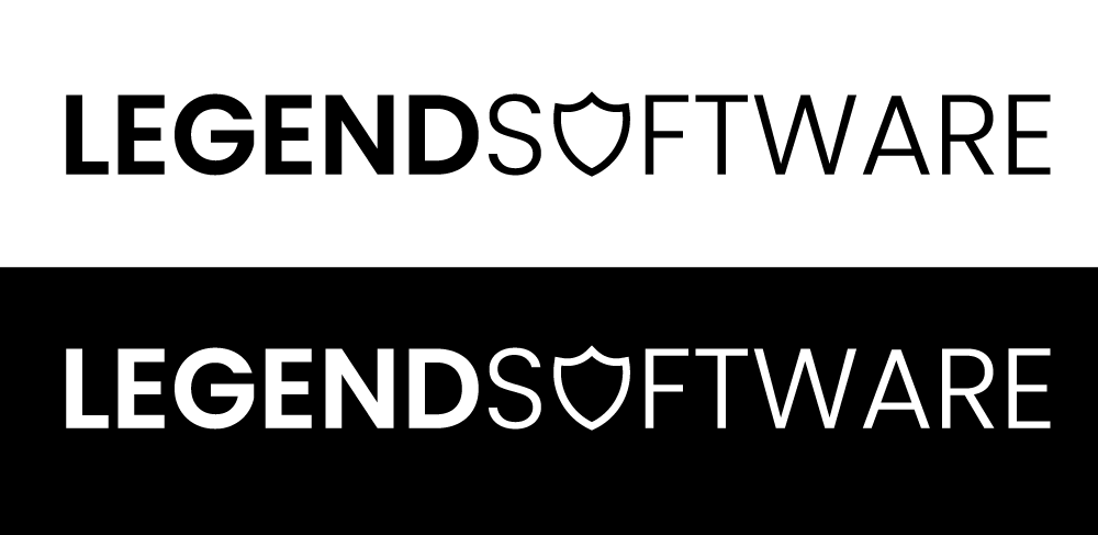 Logo Design by FogelDesign for this project | Design #25271682