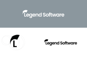 Logo Design by Brand_Simplicity