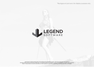 Logo Design by Matrix Studio for this project | Design: #25281298