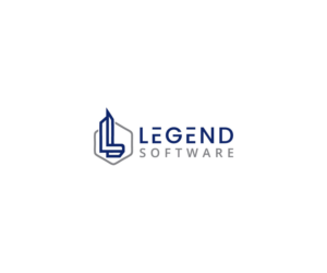 Logo Design by Synthi for this project | Design: #25274439