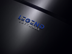 Logo Design by Synthi for this project | Design: #25274440