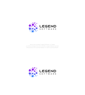 Logo Design by Ui Sohal for this project | Design: #25273814