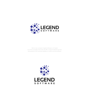 Logo Design by Ui Sohal for this project | Design: #25276025