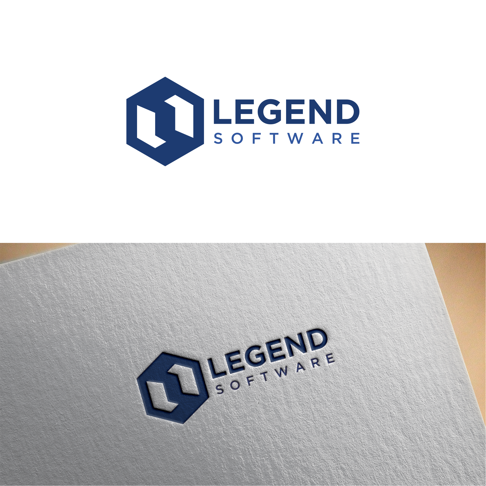 Design de Logo par Dwi 4 pour ce projet | Design #25291404