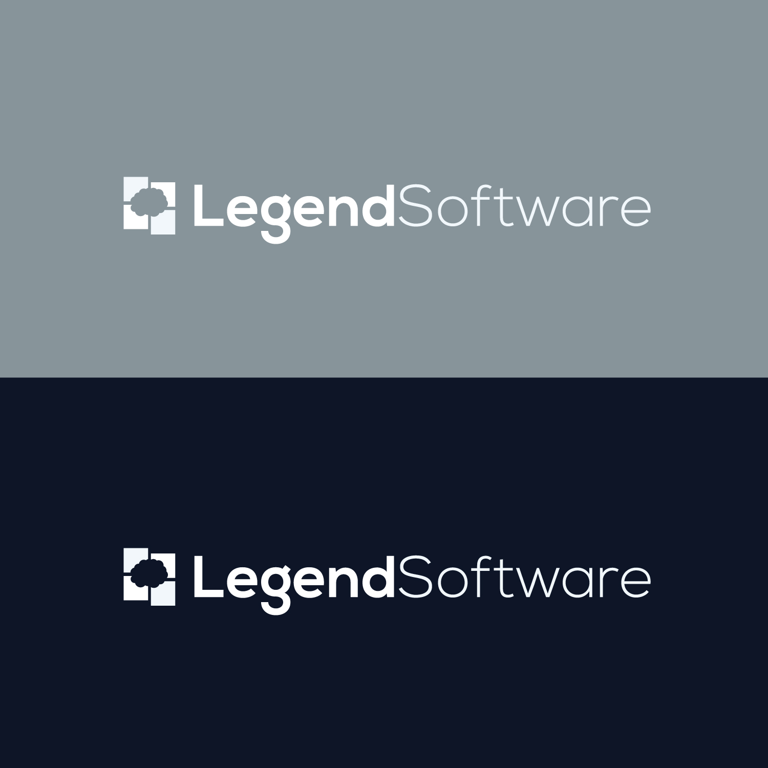 Diseño de Logo por geni para este proyecto | Diseño #25274465