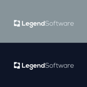 Diseño de Logo por geni para este proyecto | Diseño #25274465