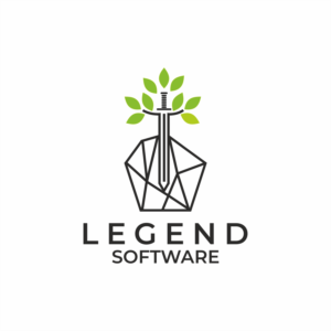 Logo Design by Creative™ for this project | Design: #25274250