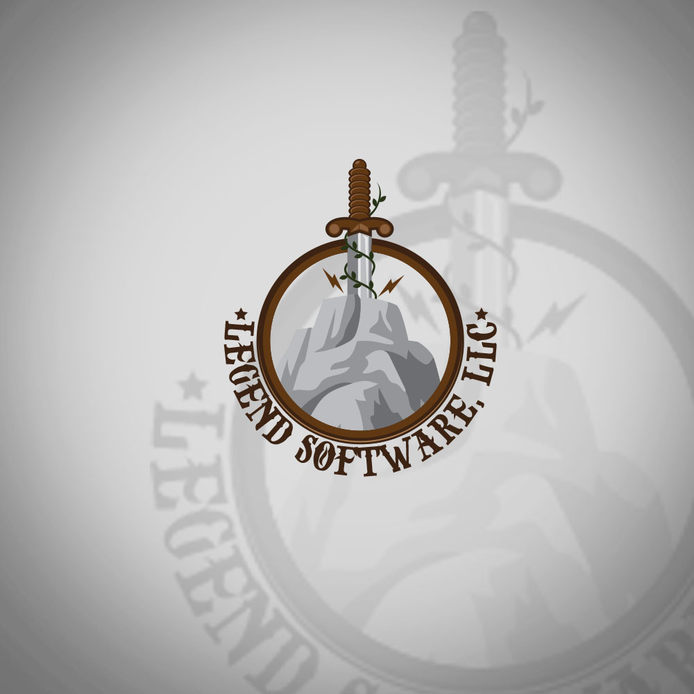 Logo Design by sibram designer for this project | Design #25272435