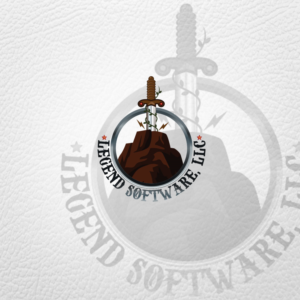 Diseño de Logo por sibram designer para este proyecto | Diseño #25281032