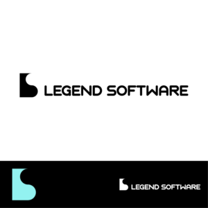 Logo Design by ASA ArchIn for this project | Design: #25274384