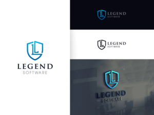 Diseño de Logo por artcircles para este proyecto | Diseño #25272921