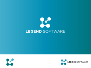 Logo Design by Jet-D for this project | Design: #25286950
