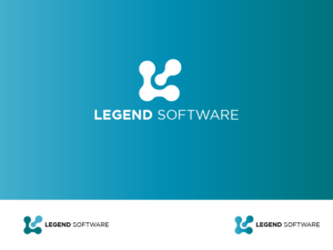 Logo Design by Jet-D for this project | Design: #25286969