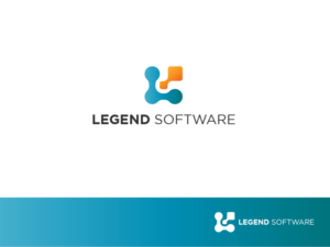 Logo Design by Jet-D for this project | Design: #25287463