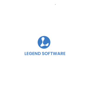 Logo Design by Boncka97 for this project | Design: #25281438