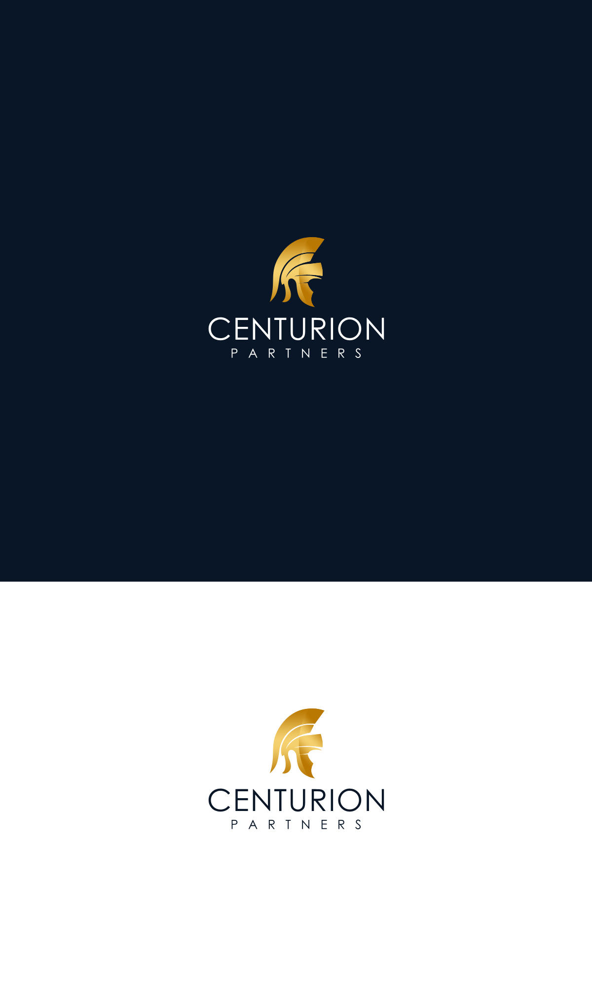 Design de Logo par logo_s pour CAPITAL ONE PARTNERS SP. Z O.O. SP.K. | Design #25300246