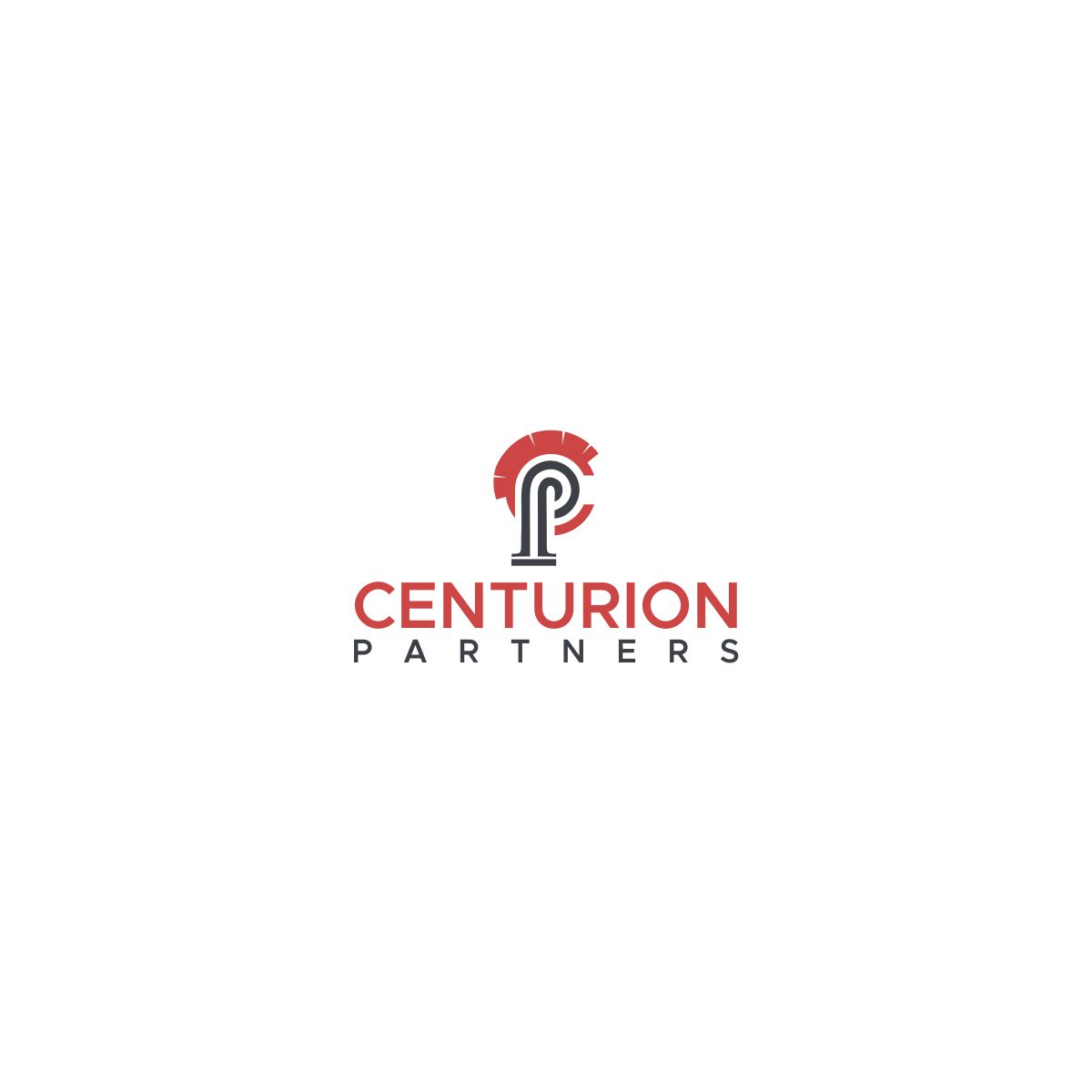 Logo-Design von laceymosleyy für CAPITAL ONE PARTNERS SP. Z O.O. SP.K. | Design #25307269