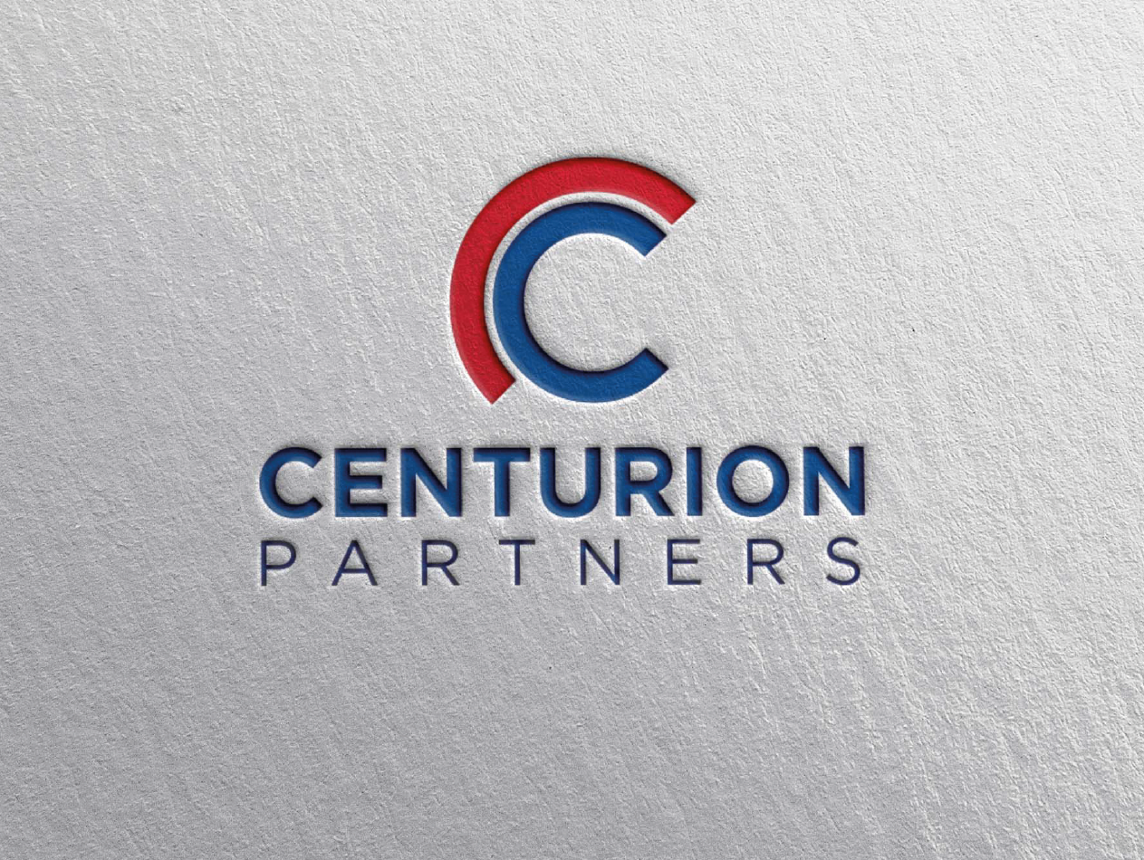 Logo Design by jika for CAPITAL ONE PARTNERS SP. Z O.O. SP.K. | Design #25284738