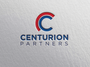 Logo Design by jika for CAPITAL ONE PARTNERS SP. Z O.O. SP.K. | Design: #25284738