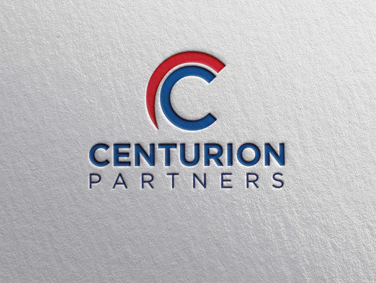 Diseño de Logo por jika para CAPITAL ONE PARTNERS SP. Z O.O. SP.K. | Diseño #25290797