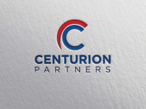 Diseño de Logo por jika para CAPITAL ONE PARTNERS SP. Z O.O. SP.K. | Diseño: #25290797