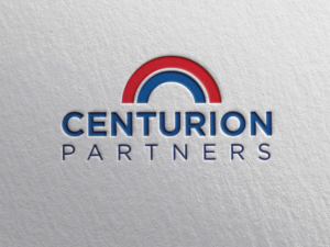 Logo Design by jika for CAPITAL ONE PARTNERS SP. Z O.O. SP.K. | Design #25290798