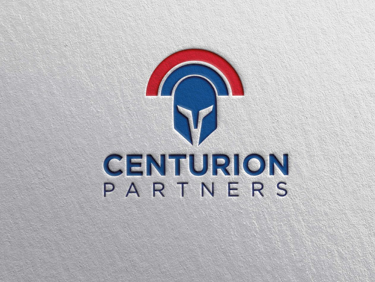 Logo Design by jika for CAPITAL ONE PARTNERS SP. Z O.O. SP.K. | Design #25301637