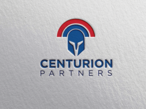 Logo Design by jika for CAPITAL ONE PARTNERS SP. Z O.O. SP.K. | Design: #25301637