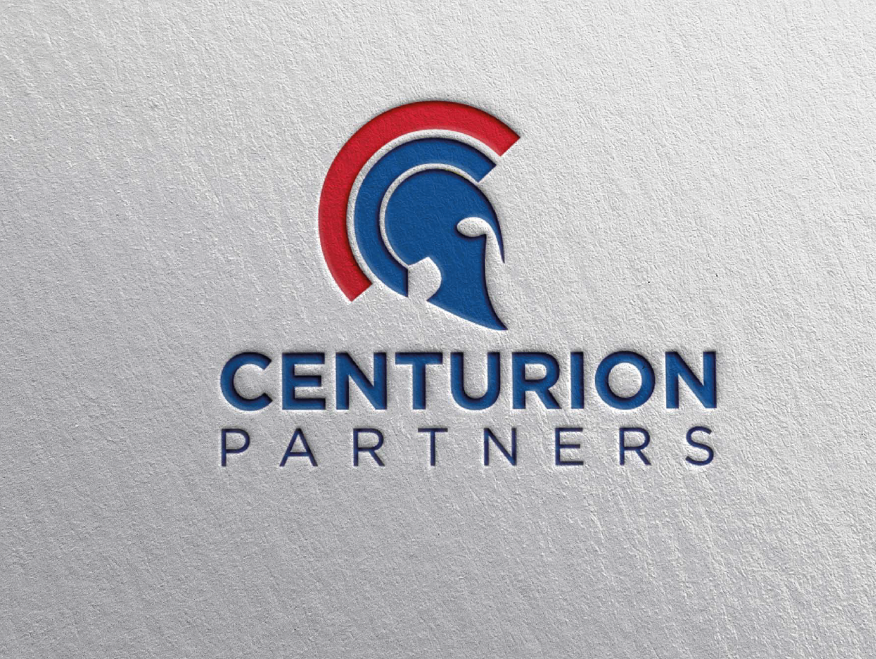 Logo Design by jika for CAPITAL ONE PARTNERS SP. Z O.O. SP.K. | Design #25301644