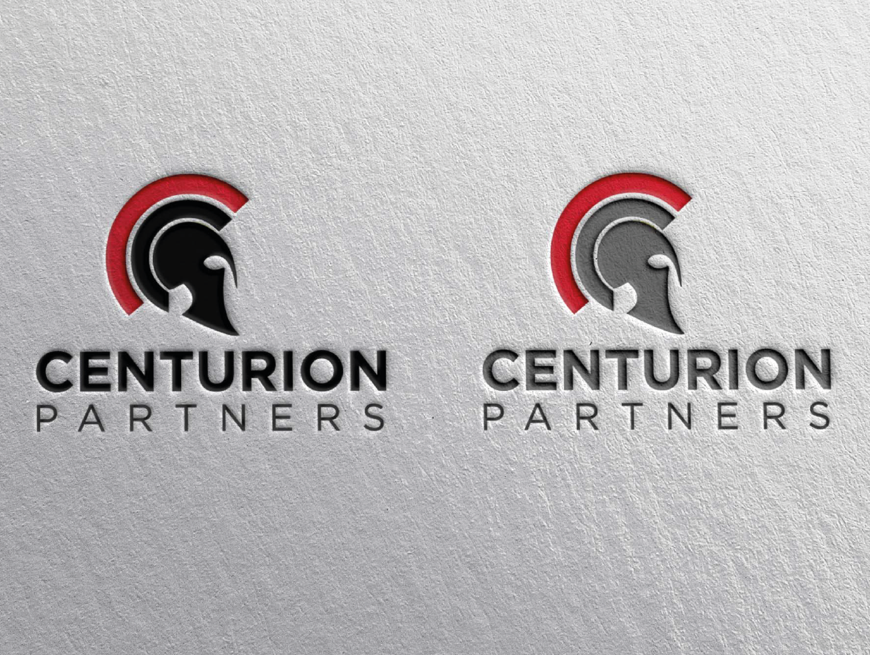 Diseño de Logo por jika para CAPITAL ONE PARTNERS SP. Z O.O. SP.K. | Diseño #25303242