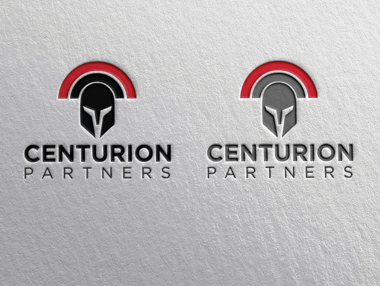 Logo Design by jika for CAPITAL ONE PARTNERS SP. Z O.O. SP.K. | Design #25303243