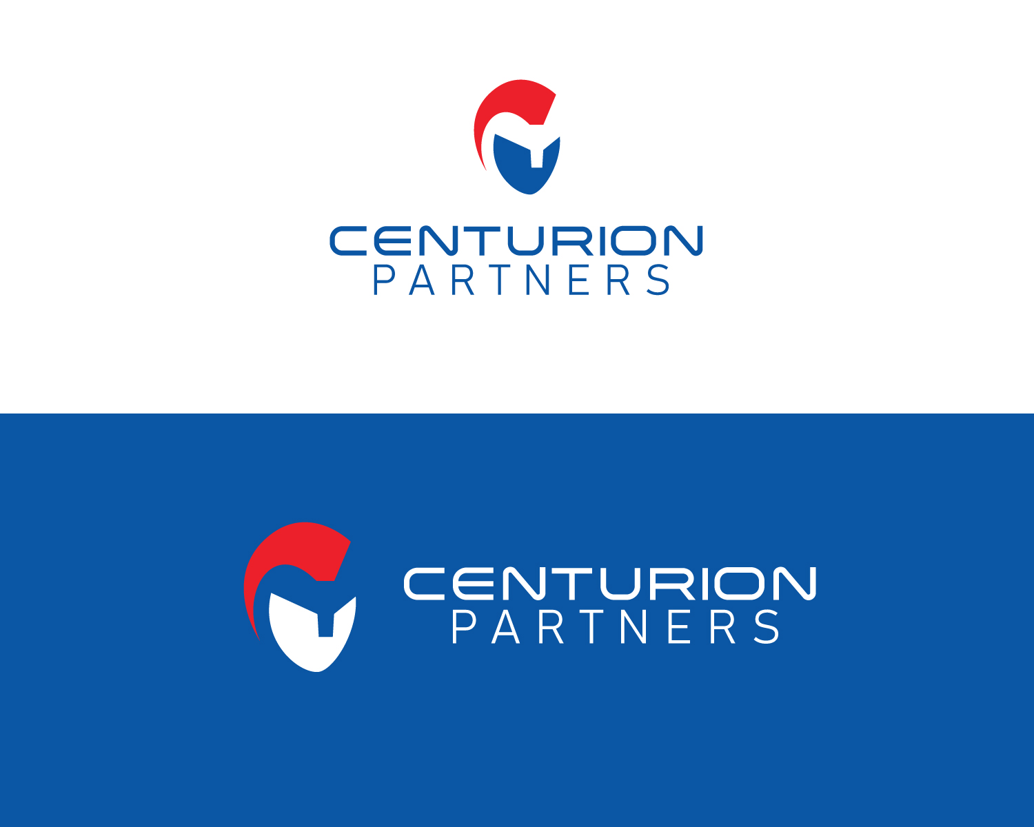 Logo Design by logomaniac for CAPITAL ONE PARTNERS SP. Z O.O. SP.K. | Design #25279461