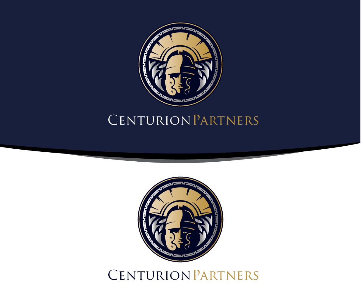 Diseño de Logo por edwinnegz1 para CAPITAL ONE PARTNERS SP. Z O.O. SP.K. | Diseño #25301104