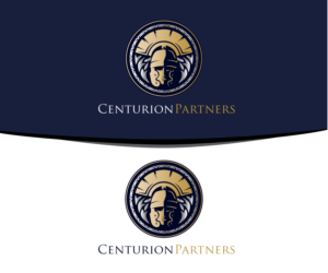 Logo Design by edwinnegz1 for CAPITAL ONE PARTNERS SP. Z O.O. SP.K. | Design: #25301104