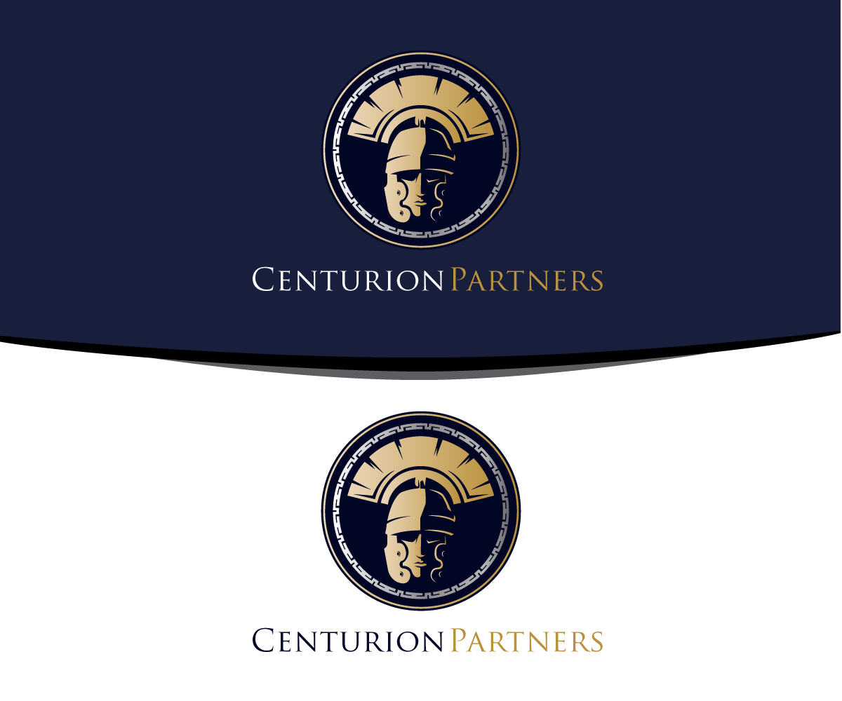 Logo Design by edwinnegz1 for CAPITAL ONE PARTNERS SP. Z O.O. SP.K. | Design #25303713