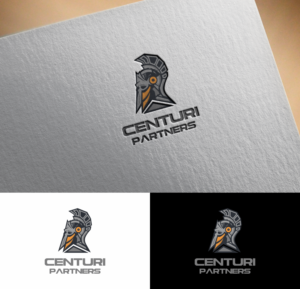 Logo Design by in creative