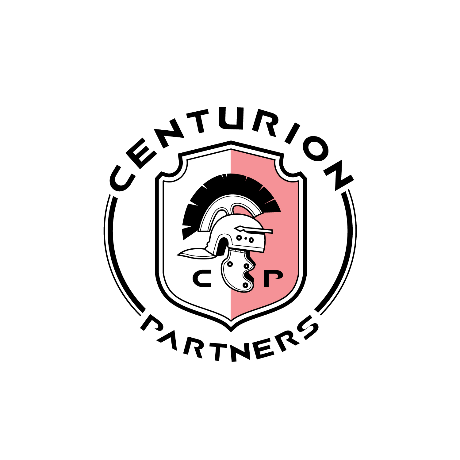 Logo Design by geni for CAPITAL ONE PARTNERS SP. Z O.O. SP.K. | Design #25296324