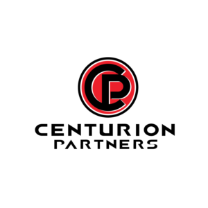 Logo Design by geni for CAPITAL ONE PARTNERS SP. Z O.O. SP.K. | Design #25299913