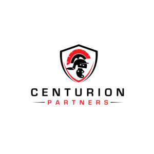 Logo Design by geni for CAPITAL ONE PARTNERS SP. Z O.O. SP.K. | Design: #25299964