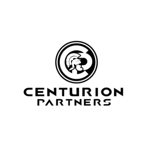 Diseño de Logo por geni para CAPITAL ONE PARTNERS SP. Z O.O. SP.K. | Diseño: #25300368