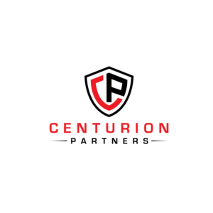 Logo Design by geni for CAPITAL ONE PARTNERS SP. Z O.O. SP.K. | Design: #25302428