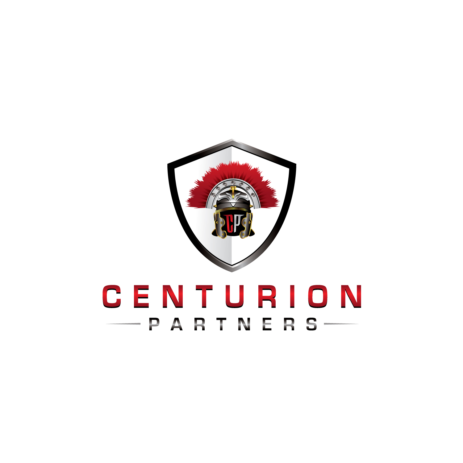 Diseño de Logo por geni para CAPITAL ONE PARTNERS SP. Z O.O. SP.K. | Diseño #25304716