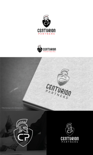 Diseño de Logo por phosphorus para CAPITAL ONE PARTNERS SP. Z O.O. SP.K. | Diseño: #25314862