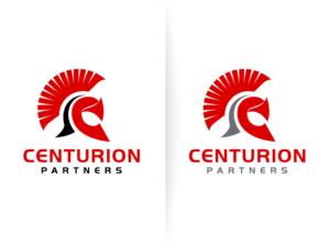 Logo Design by artcircles for CAPITAL ONE PARTNERS SP. Z O.O. SP.K. | Design #25288922