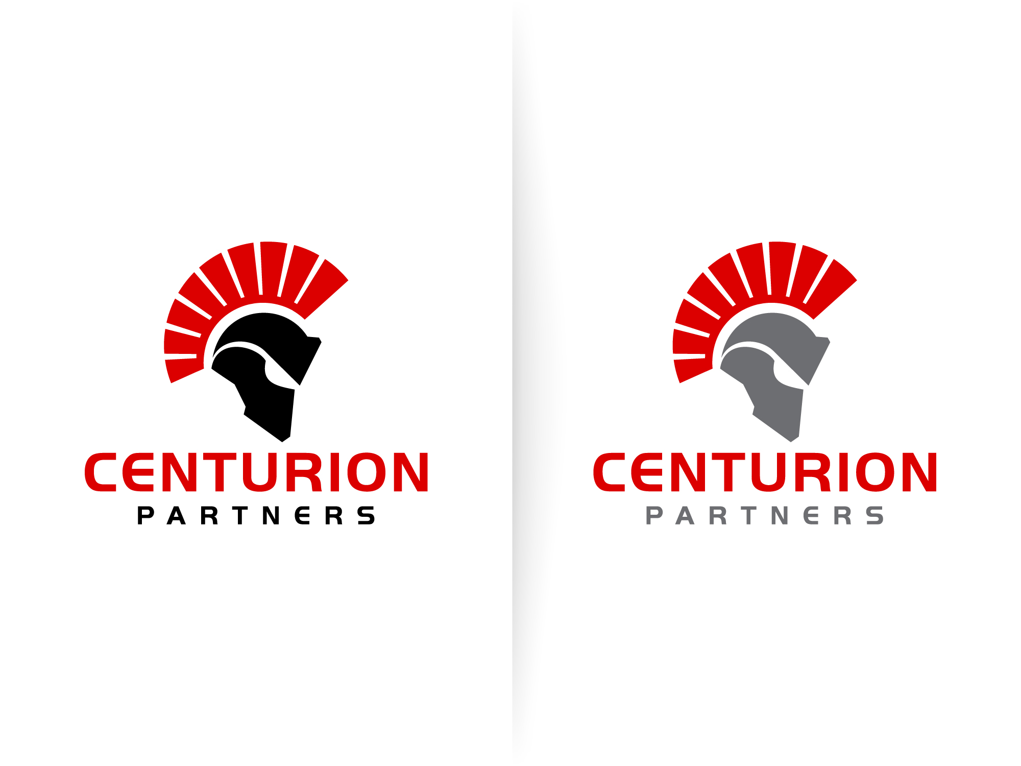 Logo Design by artcircles for CAPITAL ONE PARTNERS SP. Z O.O. SP.K. | Design #25297937