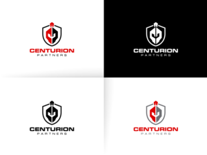 Logo Design by artcircles for CAPITAL ONE PARTNERS SP. Z O.O. SP.K. | Design: #25298475