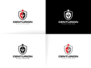 Logo Design by artcircles for CAPITAL ONE PARTNERS SP. Z O.O. SP.K. | Design: #25300218